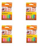 OHROPAX Color Foam Ear Plugs - 32 Premium Noise-Reducing Foam Earplugs for Ultimate Comfort & Travel | International Shipping Available - Buy Online on GoSupps.com