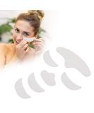Anti-Wrinkle Patches for Firmer Skin | Facial Patches for a Youthful Look - Shop Internationally - Buy Online on GoSupps.com