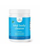 NB Pure Total Body Cleanse Powder Supplement - 352g - Buy Online on GoSupps.com