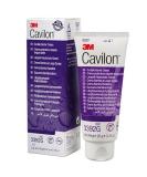 3M Cavilon Durable Barrier Cream - 92g Tube - Pack of 3 - Buy Online on GoSupps.com
