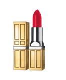 Elizabeth Arden Beautiful Color Moisturizing Lipstick Red Door Red Red Door Red Original Finish - Buy Online on GoSupps.com