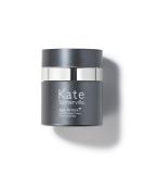 Kate Somerville Age Arrest Anti-Wrinkle Cream | Advanced Anti-Aging Moisturizer | Increases Skin Firmness & Elasticity | 1.7 Fl Oz - Buy Online on GoSupps.com