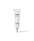 Jan Marini Skin Research Hyla3D HA Lip Complex - 0.5 Oz | Hydrating & Plumping Lip Care - Shop Internationally - Buy Online on GoSupps.com