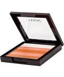 Revlon Highlighting Palette Bronze Glow 030 0.26 oz - Pack of 2 - Buy Online on GoSupps.com