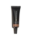 Revolution Beauty Pro Full Cover Concealer C13 - 8.5g | London Camouflage Formula - Buy Online on GoSupps.com