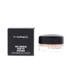 MAC Paint Pot Painterly - Buy Online on GoSupps.com