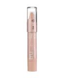 CoverGirl TruBlend FixStick Concealer Fair L1-4 0.123 oz (Pack of 2) - Full Coverage and Long-Lasting formula - Buy Online on GoSupps.com