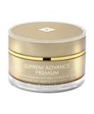 Premium Supremadvance Yeux 15 ml - Anti-Aging Eye Cream for All Skin Types | Free International Shipping - Buy Online on GoSupps.com