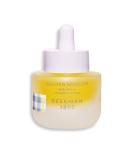 Beekman 1802 Golden Booster Amla Berry Serum - 0.5 fl oz - Plant-Based Vitamin C Alternative - Evens Skin Tone & Reduces Appearance of Dark Spots - Good for Sensitive Skin - Cruelty Free - Buy Online on GoSupps.com