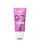 No7 Menopause Skincare Instant Radiance Serum (30ml) - Brighten & Revitalize Skin - Buy Online on GoSupps.com