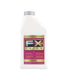 Liquid Latex Fashions - Ammonia Free Purple Face Paint for Kids & Adults | 16 oz - Perfect for Artwork Parties Cosplays & School Plays - Buy Online on GoSupps.com