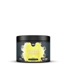 ESN Boostea Infused Ice Tea Lemon 200 g Booster with Caffeine Powder and Green Tea Extract Infused Ice Tea Lemon 200.00 g (Pack of 1) - Buy Online on GoSupps.com