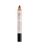 Impala |Jumbo 3-in-1 pin color 20 black |Eye shadow lipstick and blush |Perfect blendability |Soft long -lasting texture |Intensive colors |Easy to use - Buy Online on GoSupps.com