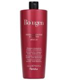 Buy Fanola Botolife Reconstructive Shampoo pH 5.5 - 33.8 oz | International Shipping Available - Buy Online on GoSupps.com