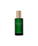 Buy RANAVAT Refining Lotus Gel Cream - Hydrating Gel Moisturizer & Pore Minimizer with Hyaluronic Acid - Improve Radiance & Texture - International Shipping Available - Buy Online on GoSupps.com