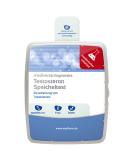 Medivere Saliva Test for Testosterone - 1 Piece Pack | Accurate & Reliable Hormone Testing Internationally - Buy Online on GoSupps.com