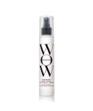 Color Wow Raise the Root Thicken + Lift Spray  All-day root lift + volume on wet or dry hair never sticky or stiff non-yellowing heat protection for all hair types, especially fine, flat hair - Buy Online on GoSupps.com