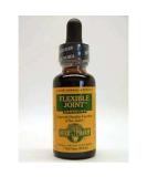 Buy Herb Pharm Organic Flexible Joint Compound 1 oz - Best for Joint Health | Fast International Shipping - Buy Online on GoSupps.com