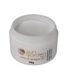 Sun Garden Nails - Premium Clear Acrylic Nail Powder 30g for Flawless Nail Art | International Shipping Available - Buy Online on GoSupps.com
