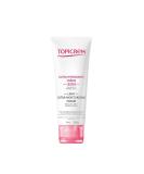 Topicrem Light Ultra-Moisturizing Cream 40ml - Hydrating Skin Care for All Skin Types | International Shipping Available - Buy Online on GoSupps.com