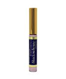 ShadowSense Pink Opal Shimmer - Long-Lasting Eye Shadow | SeneGence - Buy Online on GoSupps.com