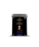 Steuarts Tea - Pekoe Premium Loose Leaf Ceylon Tea 125g - Buy Online on GoSupps.com