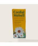 Cordial De Monell: Natural Relief for Baby Colic and Gas - Buy Online on GoSupps.com