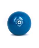 STOTT PILATES Toning Ball Blue 2lb - Premium Quality Fitness Equipment - Buy Online on GoSupps.com