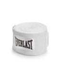 Everlast Professional Hand Wraps 120 Natural | Durable Boxing Wraps for Enhanced Protection - International Shipping Available - Buy Online on GoSupps.com