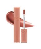 rom&nd Dewyful Water-Tinted Lip Gloss (8 Colors) (12 CANYON) - Buy Online on GoSupps.com