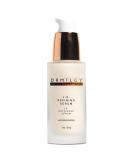 Buy DRMTLGY Lactic Acid 12% Refining Serum - AHA & PHA Exfoliating Face Serum for Dark Spots & Brightening | 1oz - Ship Internationally - Buy Online on GoSupps.com
