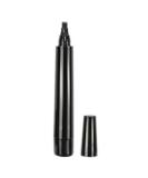 Buy Angrek Waterproof Hair Filler Pencil for Men - Antistatic Long-Lasting & Color-Compatible | Ideal for Home & Salon - Buy Online on GoSupps.com