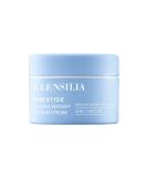 Prestige Hydra Watery Serum Cream 1.69 fl. oz - Rose of Jericho for Dull Skin Ever Collagen Deep Moisturizer Calming Centella Asiatica - Buy Online on GoSupps.com