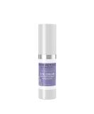 Best Eye Cream with ROS BioNet & Apocynin - 0.5 Oz | Revitalize Your Eyes Internationally - Buy Online on GoSupps.com