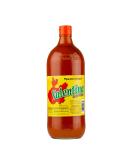 Valentina Salsa Picante Mexican Sauce Hot 34 Ounce - Buy Online on GoSupps.com