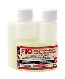 FabFinchesUK F10 SC 100ml Veterinary Disinfectant Birds Pet Bird Reptiles Cage Cleaner Vet - Buy Online on GoSupps.com