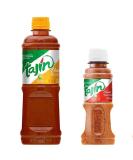 Tajin Chamoy (455ml) and Tajin Chilli & Lime Seasoning (142g) - Buy Online on GoSupps.com