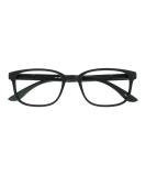 I NEED YOU reading glasses Rainbow 1.50 diopters black - Buy Online on GoSupps.com