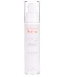 Eau Thermale Av ne PhysioLift DAY Smoothing Cream - Reduce Deep Wrinkles & Dry Skin | 1 oz - Shop Internationally - Buy Online on GoSupps.com