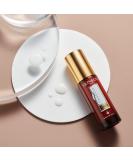 SKIN&CO Roma Truffle Therapy Serum Duo - Luxurious Anti-Aging Serum for Radiant Skin | International Shipping Available - Buy Online on GoSupps.com