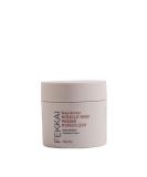 Shea Butter Hair Mask 220ml | Salon Quality Regenerating | Intensive Repair & Construction with Coconut - Buy Online on GoSupps.com