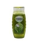 Patanjali Kesh Kanti Aloe Vera Hair Cleanser 200 ML - Buy Online | Best International Shipping - Buy Online on GoSupps.com