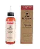 Dr. Miracle's Intensive Spot Serum (Hair & Scalp Treatment) 118 ml - Buy Online on GoSupps.com