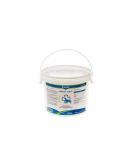 Canina Barfer's Best Dog Food Supplement - 2 kg for Optimal Health | International Shipping Available - Buy Online on GoSupps.com