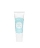 Pol ar Ice Source Moisturizing Gel - 96% Natural Vegan Hydration with Iceberg Water & Hyaluronic Acid - For Normal to Oily Skin - 1.7 Fl Oz - Made in France - Buy Online on GoSupps.com