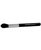 Professional Tapered Highlighter Brush | Vegan & Cruelty-Free Makeup Brush for Cheekbones Contour Blush & Bronzer - Ideal for Cream Powder & Mineral Cosmetics - Buy Online on GoSupps.com