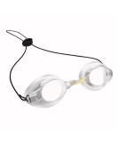 WaHAH Dry Eyes Relief Sleep Mask - Transparent Eye Mask for CPAP Users - Crystal Design - Buy Online on GoSupps.com