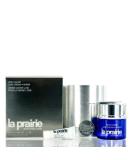 La Prairie Skin Caviar Luxe Cream Sheer 1.7oz | Luxury Swiss Skincare for Radiant Skin - Shop Internationally - Buy Online on GoSupps.com