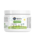 Garden of Life Kids Multivitamin Powder  2.11 oz (60 g) - Buy Online on GoSupps.com