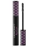 Sephora Lashcraft Big Extreme Volume Mascara Noir 01 Black Full Size - Buy Online on GoSupps.com